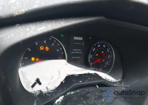 2021 Toyota Rav4 Xle из США, поврежденный, VIN 2T3P1RFV4MW164551